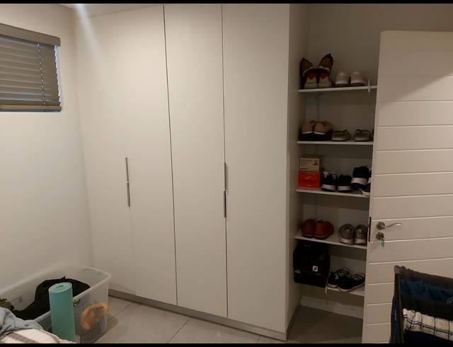 2 BEDROOM APARTMENT TO LET IN UMHLANGA RIDGE